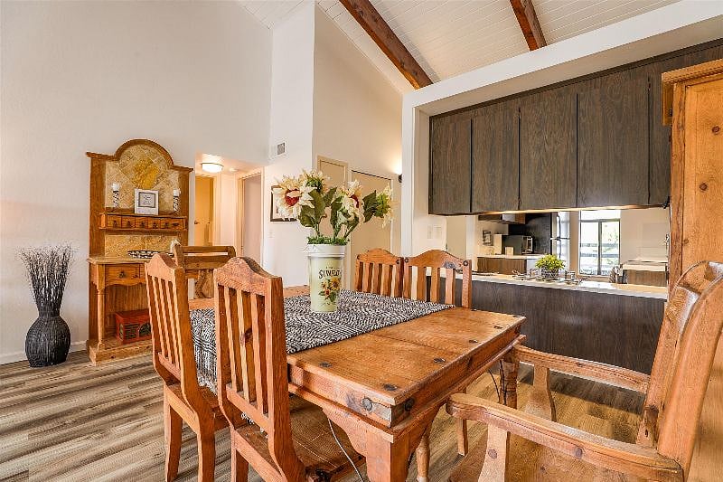 Furnished Finder property 451741_1 photo 5