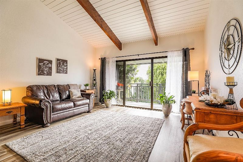 Furnished Finder property 451741_1 photo 7