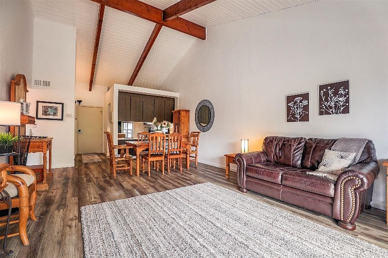 Furnished Finder property 451741_1 photo 8