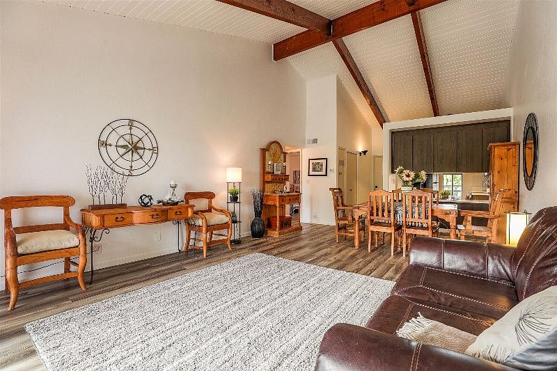 Furnished Finder property 451741_1 photo 9