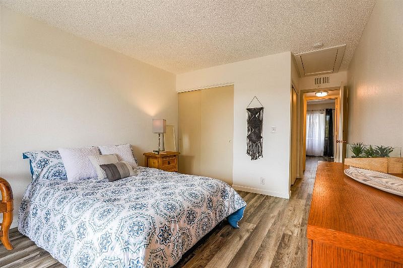 Furnished Finder property 451741_1 photo 11