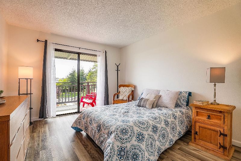Furnished Finder property 451741_1 photo 10