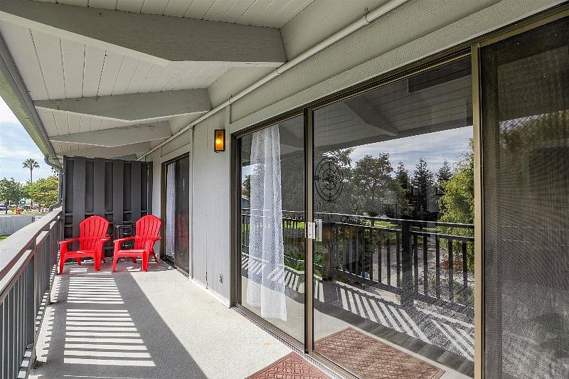 Furnished Finder property 451741_1 photo 14