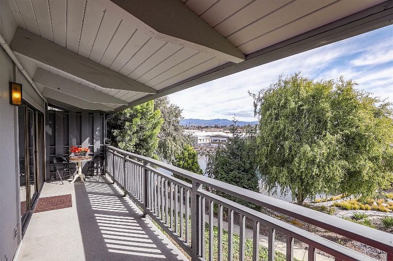 Furnished Finder property 451741_1 photo 15