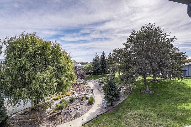 Furnished Finder property 451741_1 photo 16