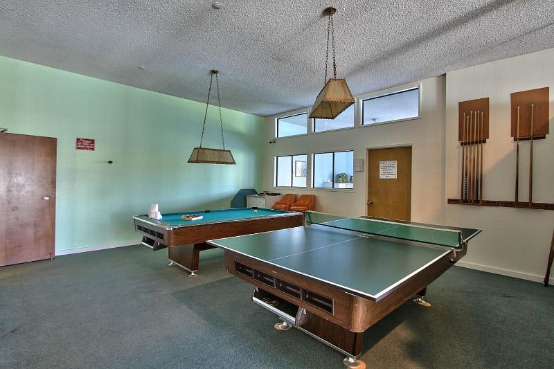 Furnished Finder property 451741_1 photo 19