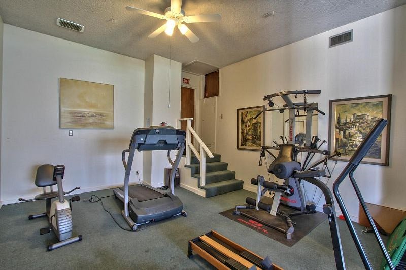 Furnished Finder property 451741_1 photo 20