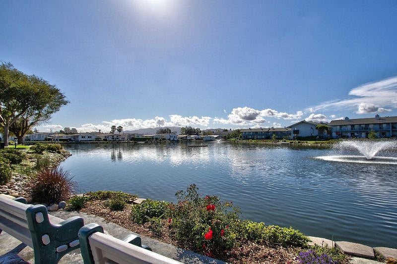 Furnished Finder property 451741_1 photo 17