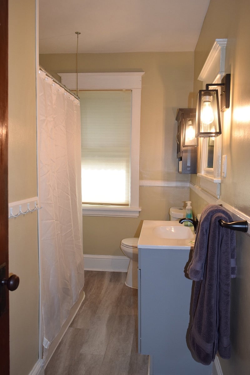 Furnished Finder property 451743_3 photo 8