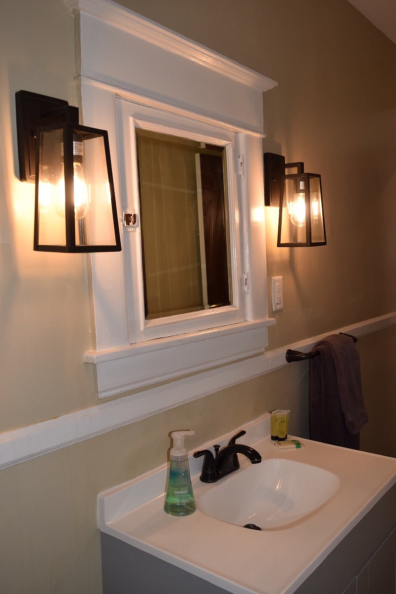 Furnished Finder property 451743_3 photo 9