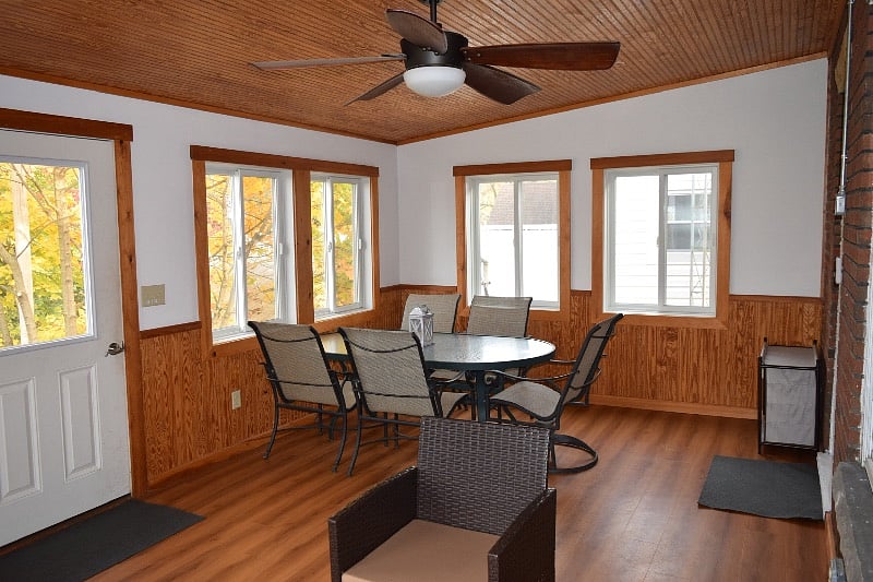 Furnished Finder property 451743_3 photo 17