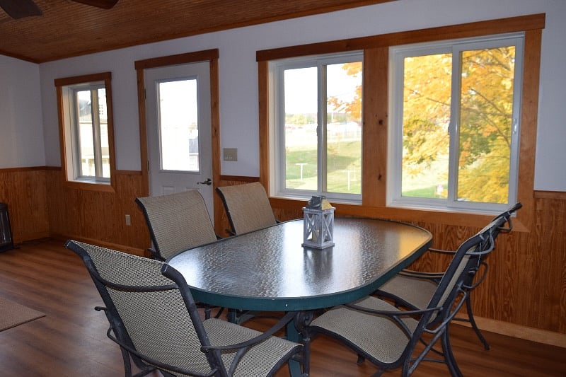 Furnished Finder property 451743_3 photo 18