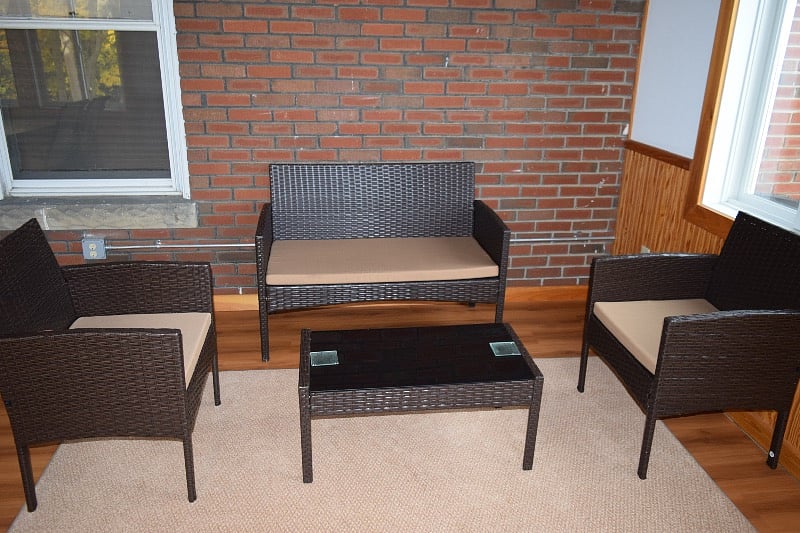 Furnished Finder property 451743_3 photo 16