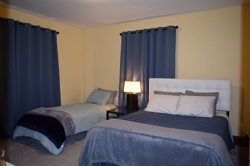 Furnished Finder property 451743_3 photo 5