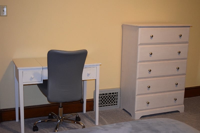 Furnished Finder property 451743_3 photo 6