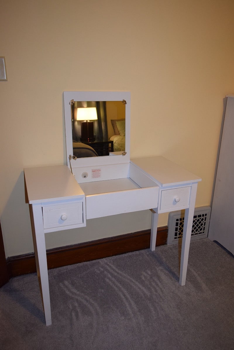 Furnished Finder property 451743_3 photo 7