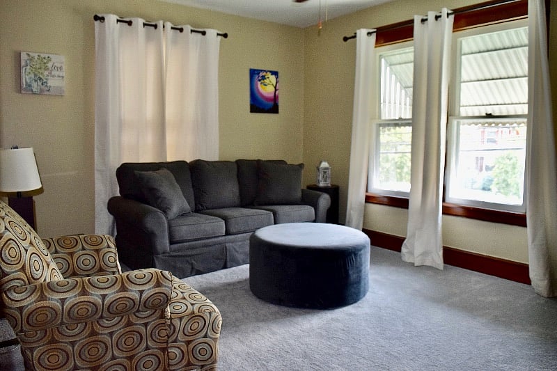 Furnished Finder property 451743_3 photo 1
