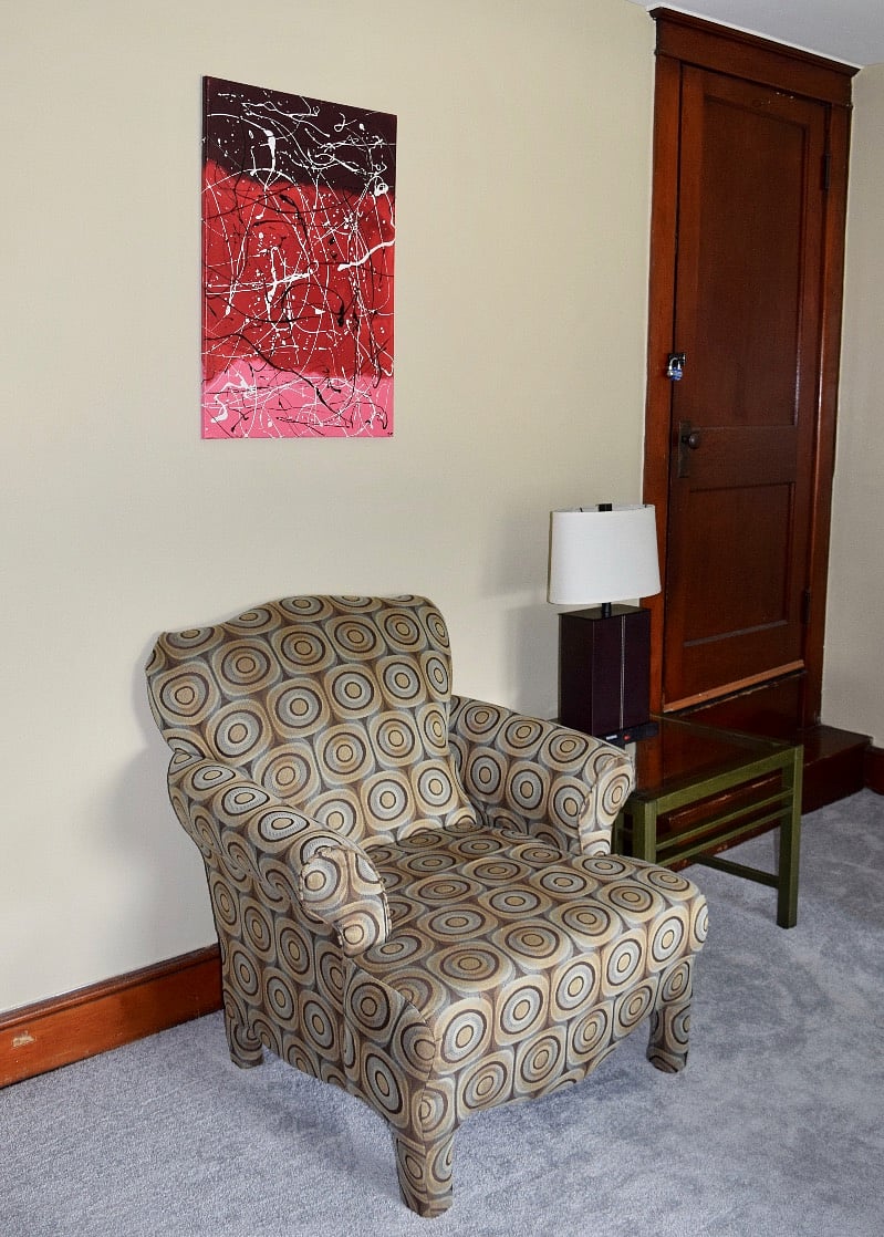 Furnished Finder property 451743_3 photo 2