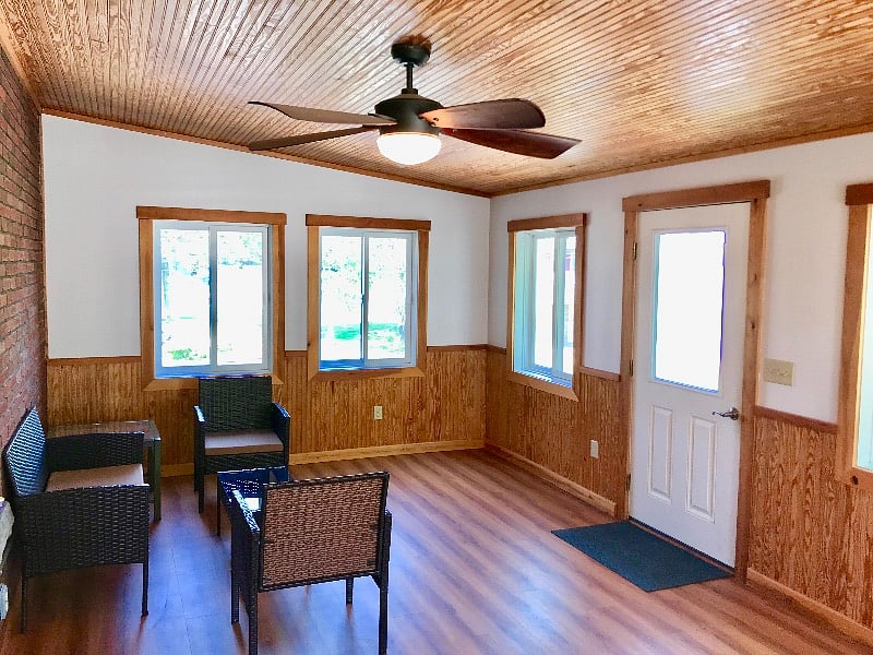 Furnished Finder property 451743_3 photo 15