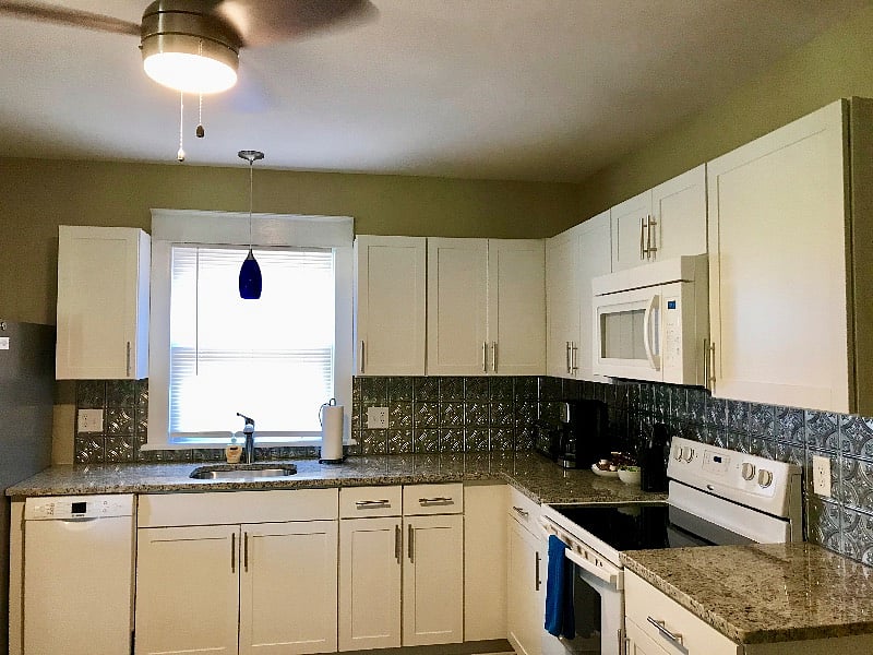 Furnished Finder property 451743_3 photo 12