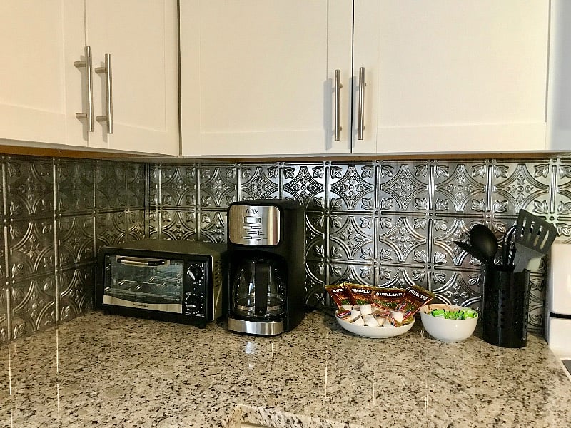 Furnished Finder property 451743_3 photo 13