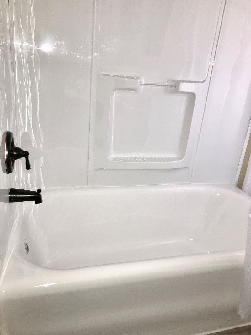 Furnished Finder property 451743_3 photo 10