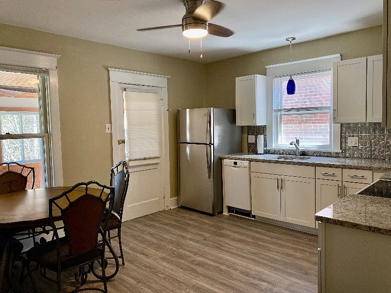 Furnished Finder property 451743_3 photo 11