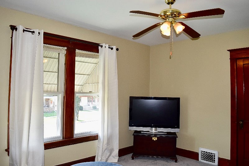 Furnished Finder property 451743_3 photo 3