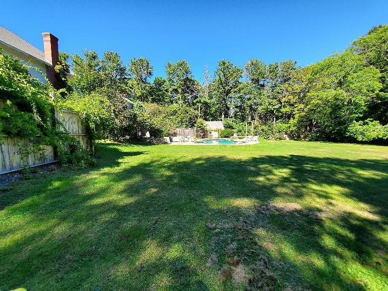 Furnished Finder property 451744_1 photo 4