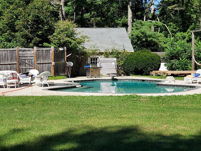 Furnished Finder property 451744_1 photo 3