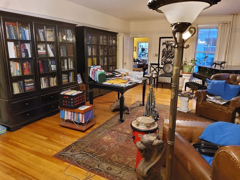 Furnished Finder property 451744_1 photo 5