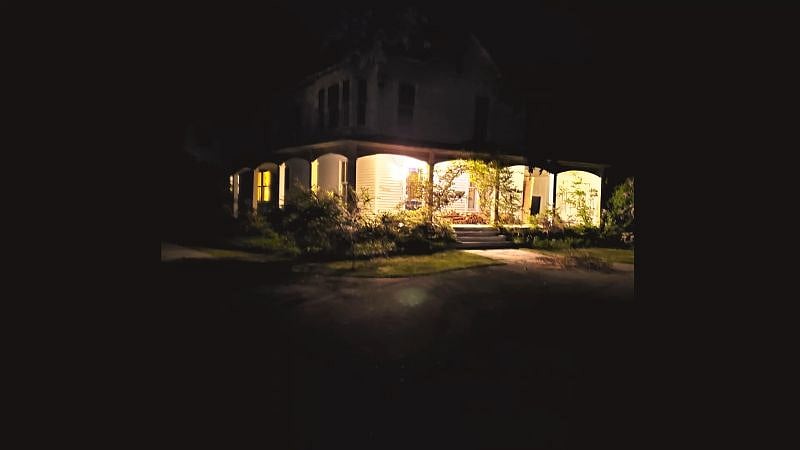 39 at night