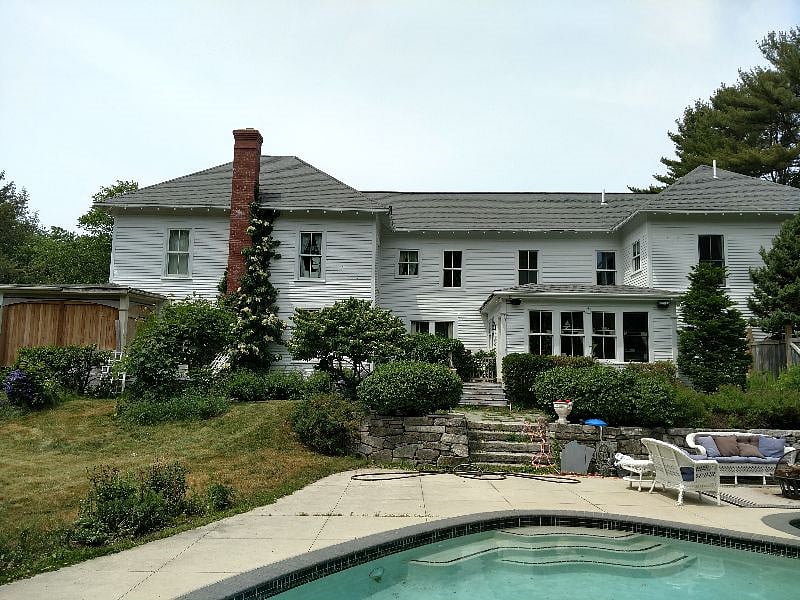 Furnished Finder property 451744_1 photo 10