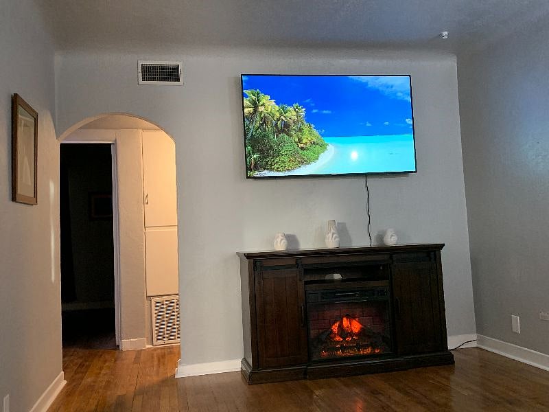 Furnished Finder property 451754_1 photo 3