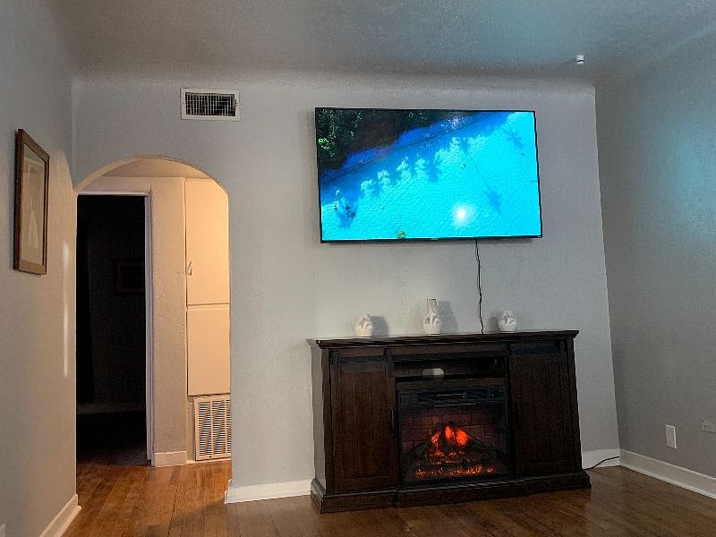 Furnished Finder property 451754_1 photo 5