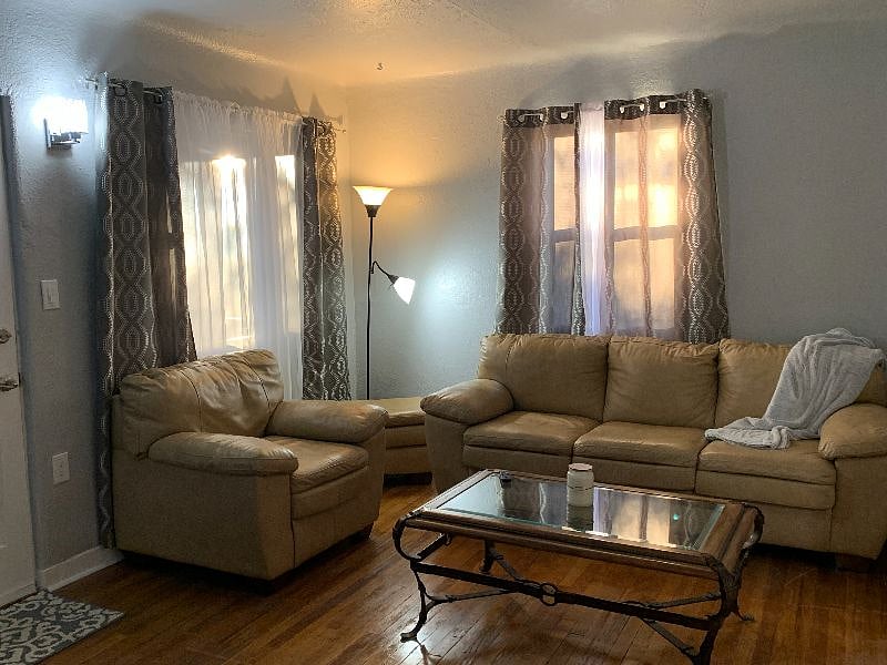 Furnished Finder property 451754_1 photo 4