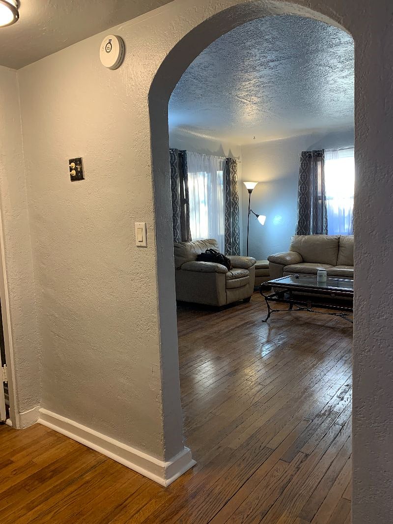 Furnished Finder property 451754_1 photo 6