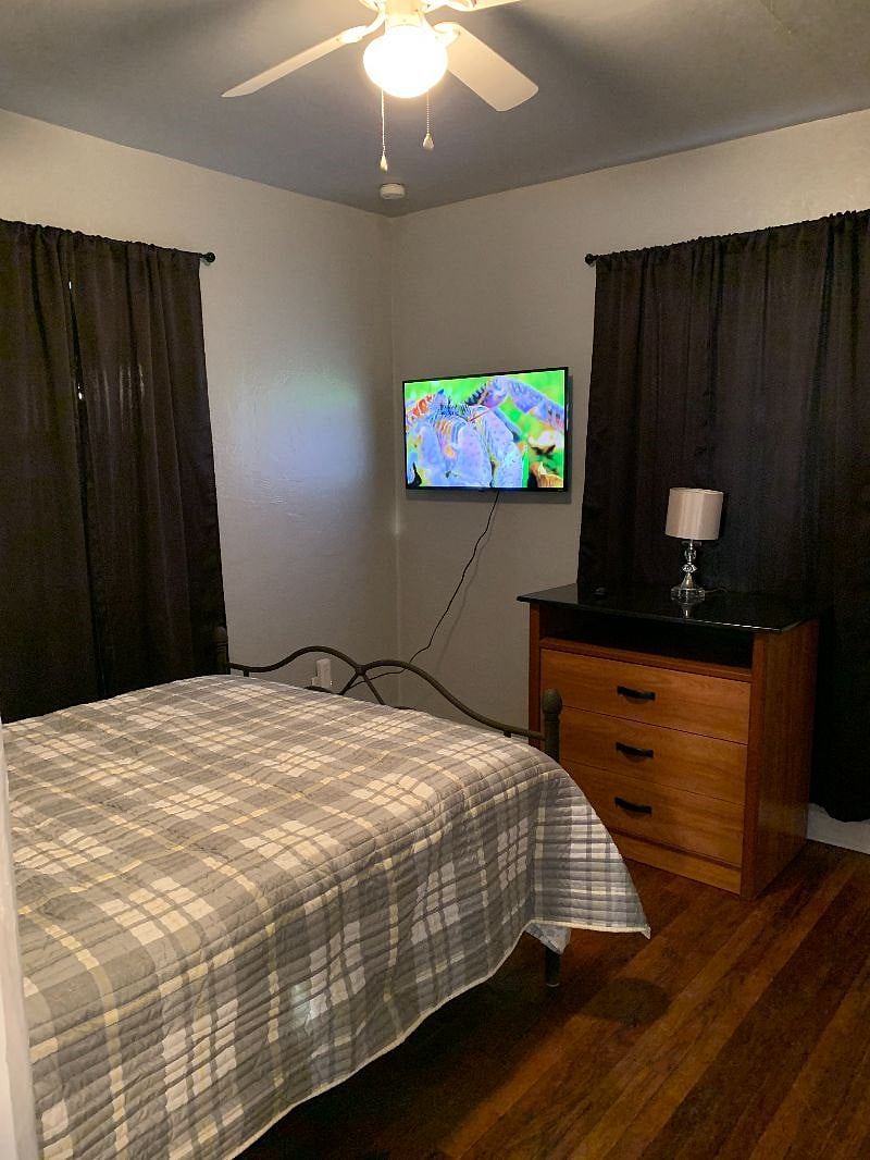Furnished Finder property 451754_1 photo 7
