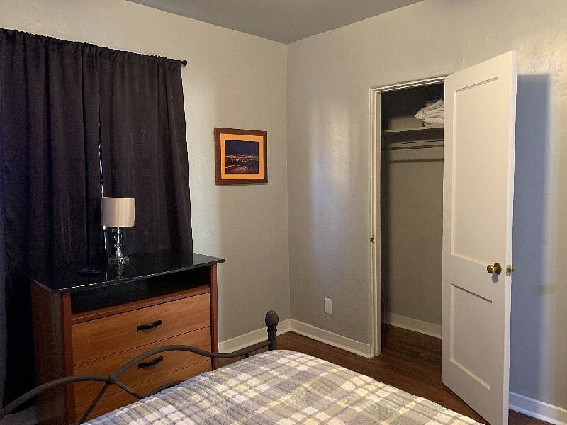 Furnished Finder property 451754_1 photo 8