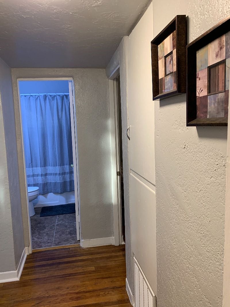 Furnished Finder property 451754_1 photo 9