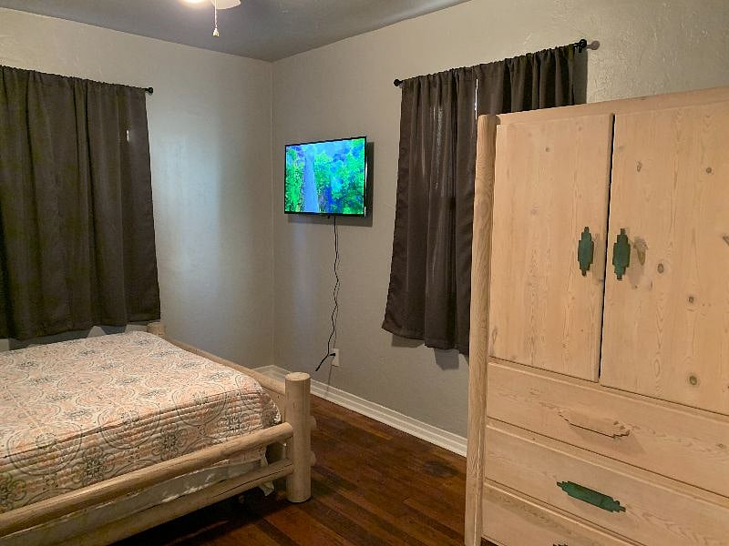 Furnished Finder property 451754_1 photo 11