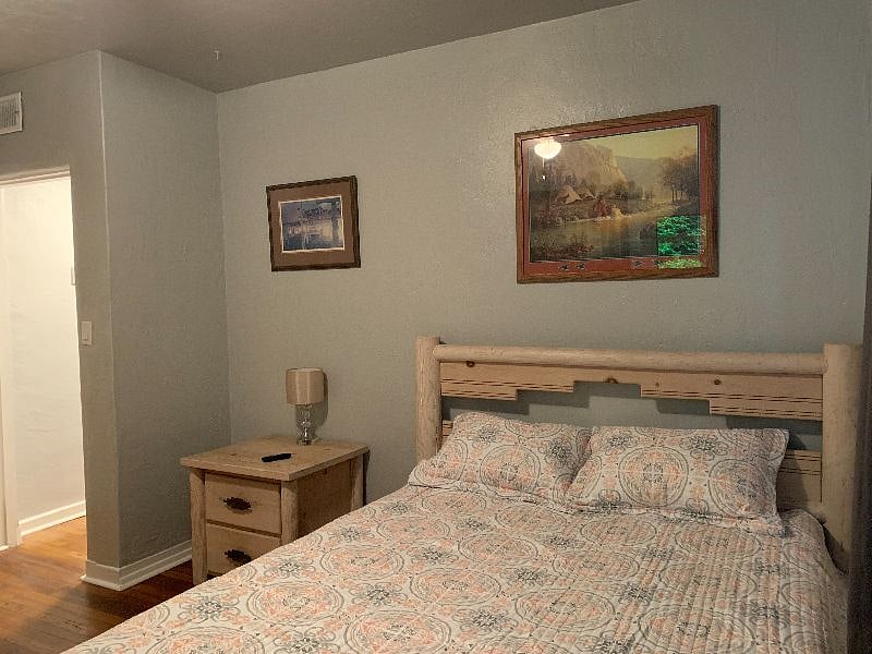 Furnished Finder property 451754_1 photo 10