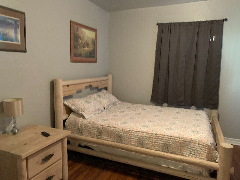 Furnished Finder property 451754_1 photo 12