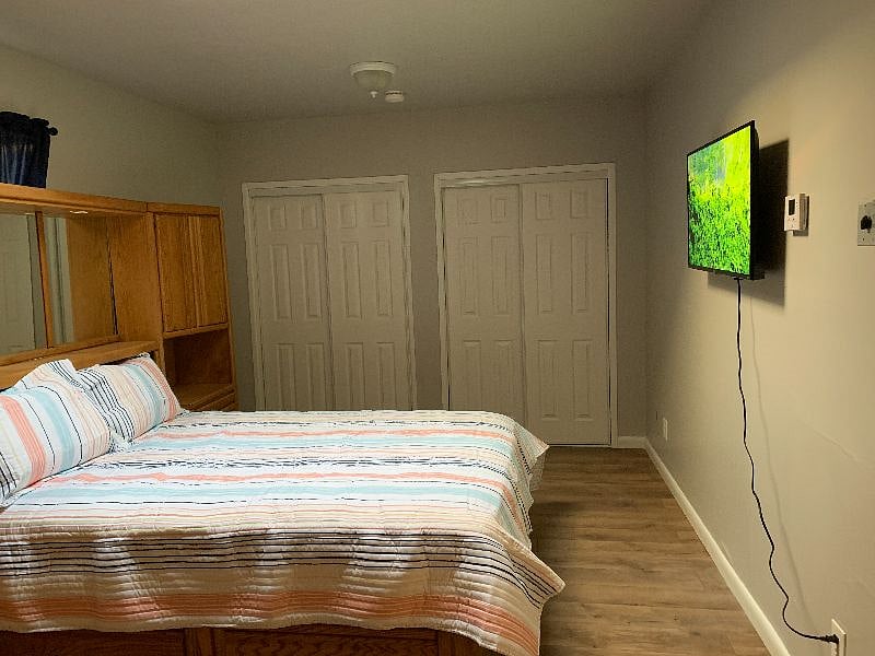 Furnished Finder property 451754_1 photo 13