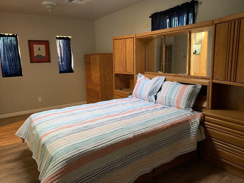Furnished Finder property 451754_1 photo 14
