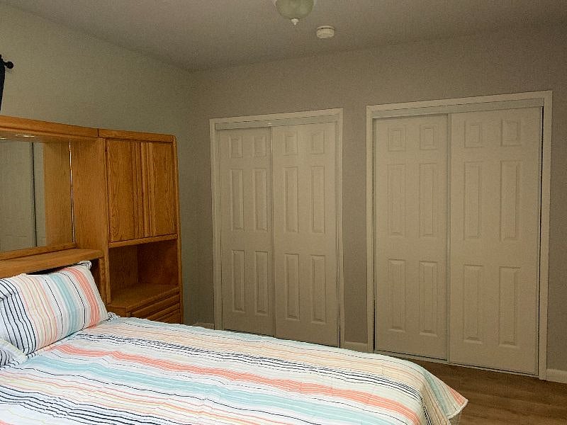 Furnished Finder property 451754_1 photo 15