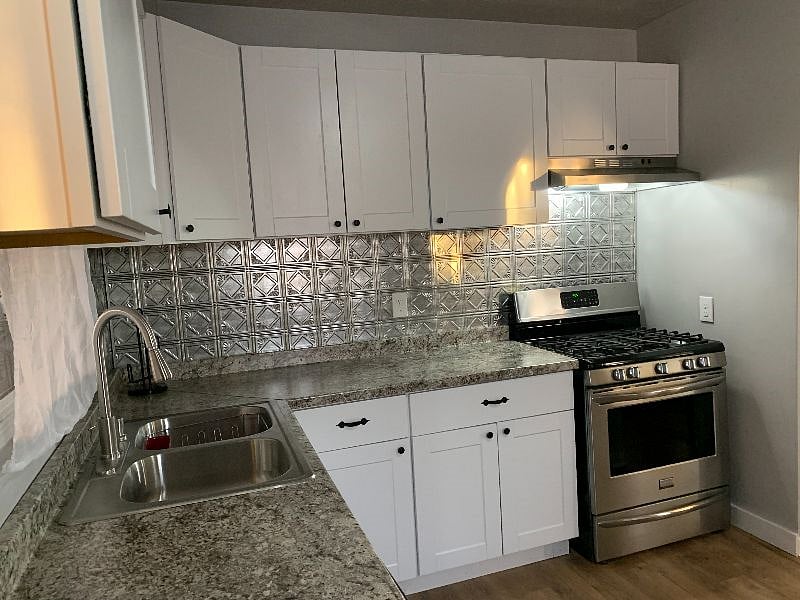 Furnished Finder property 451754_1 photo 17