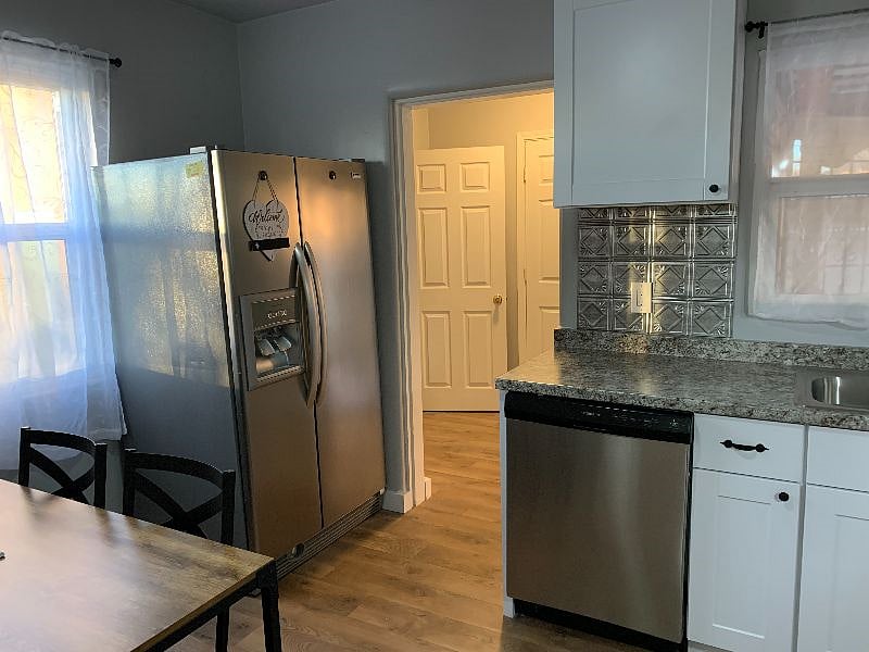 Furnished Finder property 451754_1 photo 16