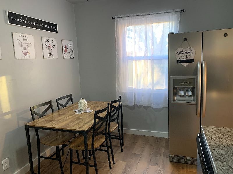 Furnished Finder property 451754_1 photo 18