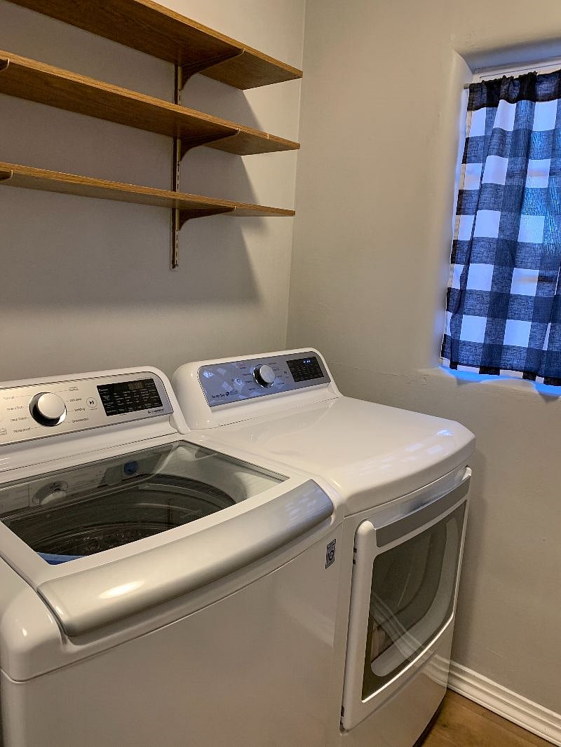 Furnished Finder property 451754_1 photo 19